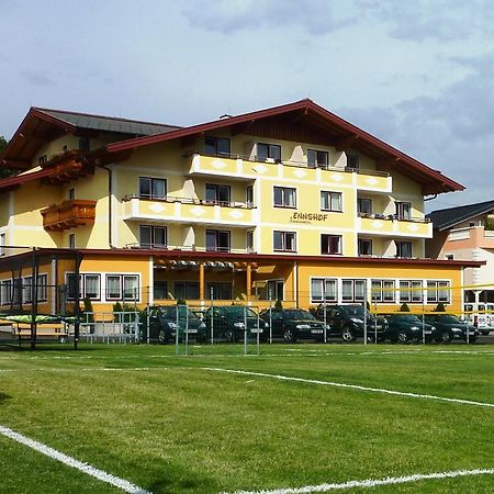 Jugendhotel Ennshof Альтенмаркт  Экстерьер фото